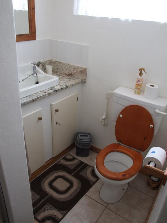 Mechell's Accomodation Holiday home